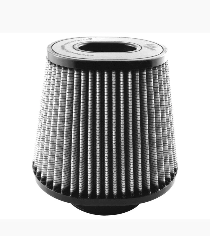 automotivestuff-1202606191703541044288