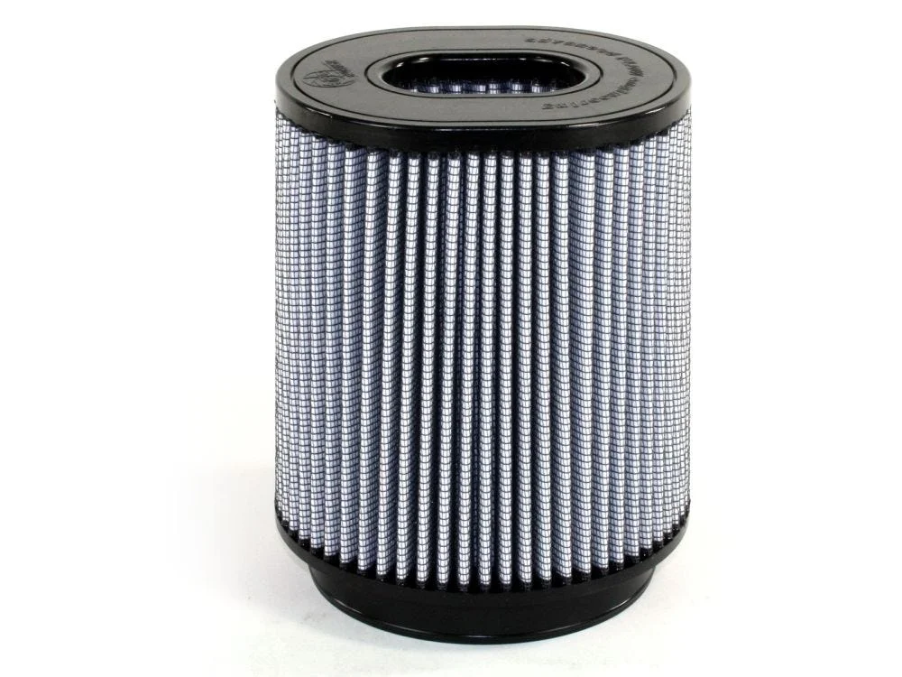 automotivestuff-1202606191704491044451