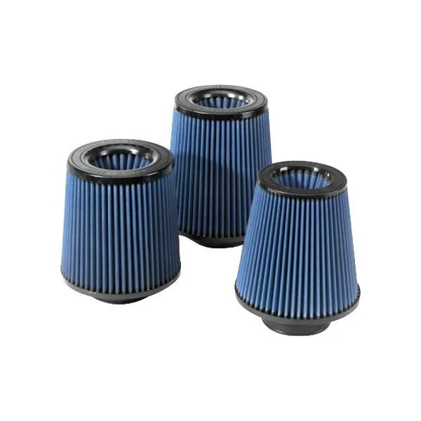 automotivestuff-1202606191706151044722
