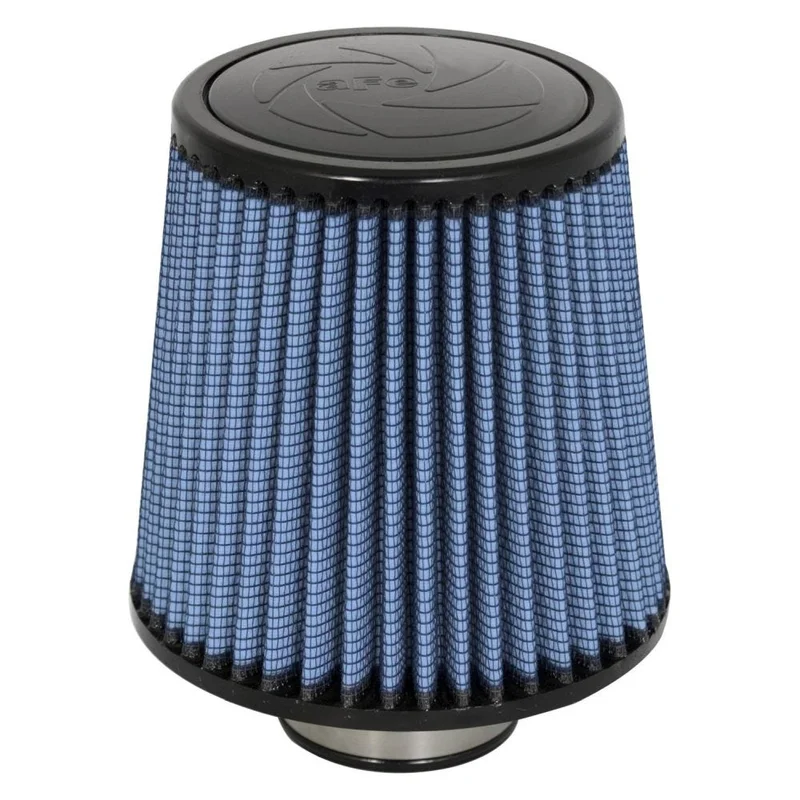 automotivestuff-1202606191707411045018