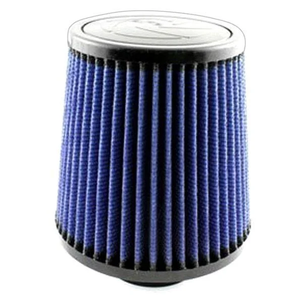 automotivestuff-1202606191709051045284