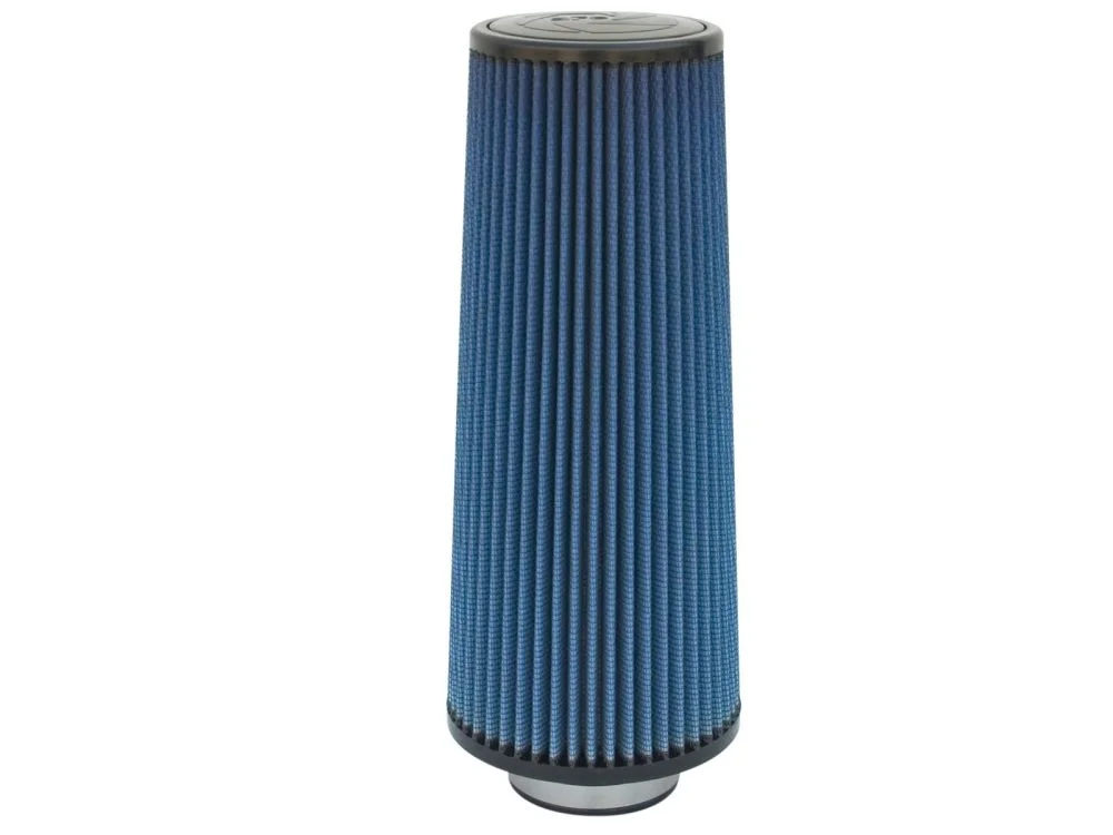 automotivestuff-1202606191721371047487