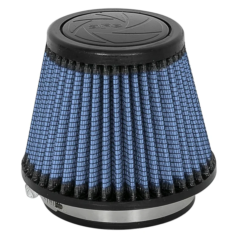 automotivestuff-1202606191725491048185