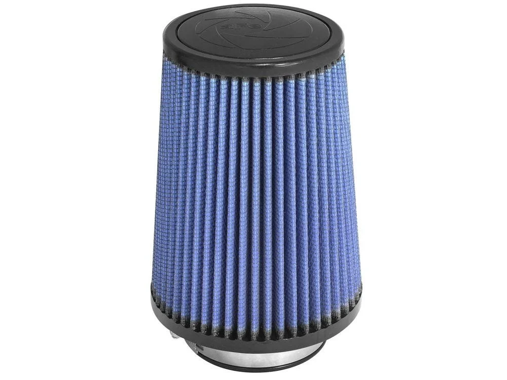 automotivestuff-1202606191729431048779