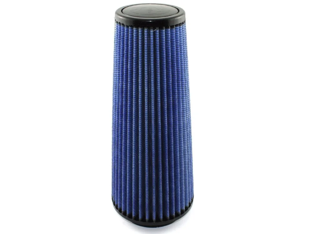 automotivestuff-1202606191732161049057