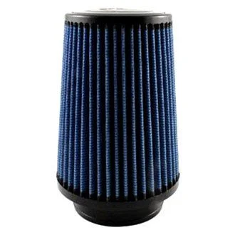 automotivestuff-1202606191734421049330