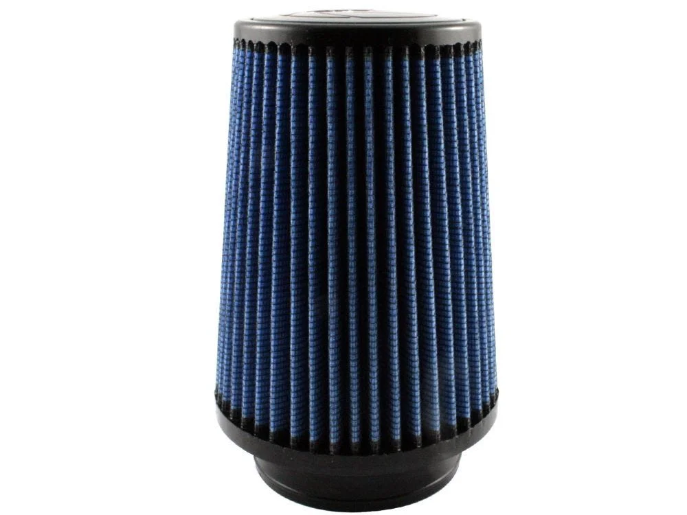automotivestuff-1202606191735301049433