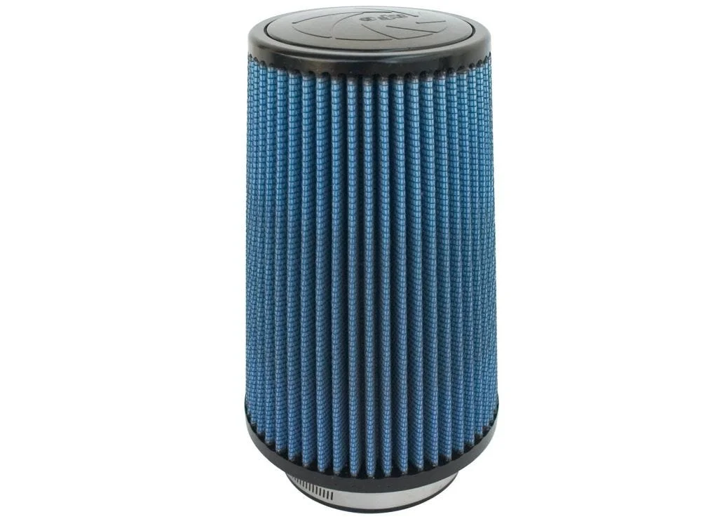 automotivestuff-1202606191735491049464