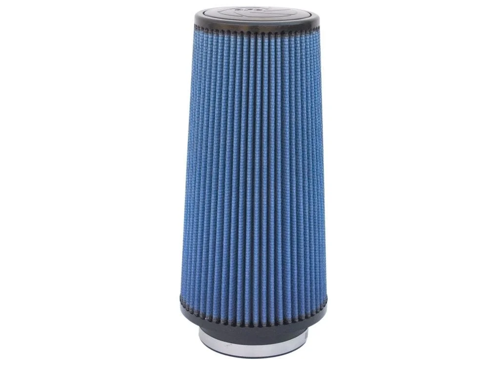 automotivestuff-1202606191736501049570