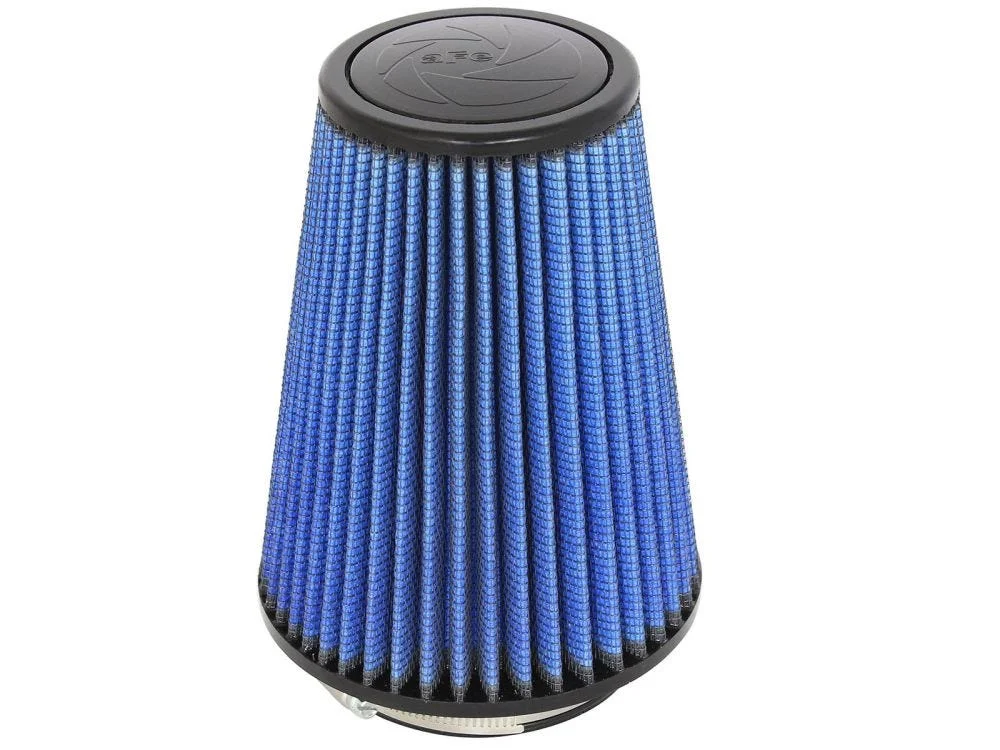 automotivestuff-1202606191739021049866