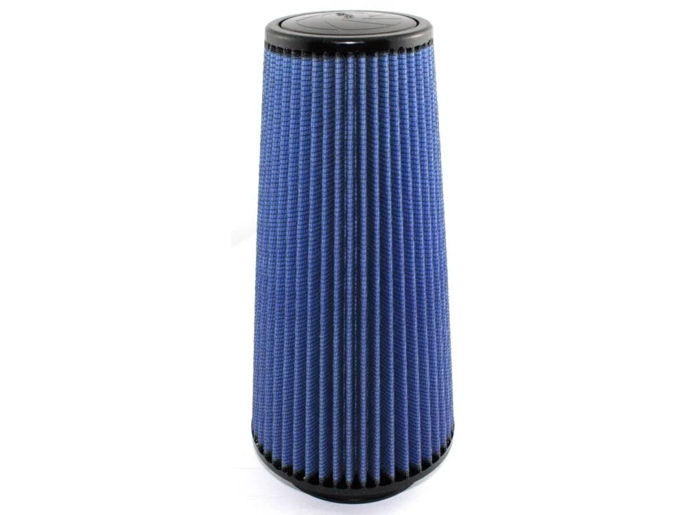 automotivestuff-1202606191740091050054