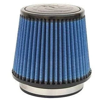 automotivestuff-1202606191741421050316
