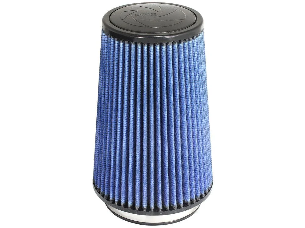 automotivestuff-1202606191744281050756