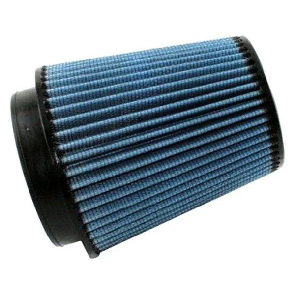 automotivestuff-1202606191745211050897