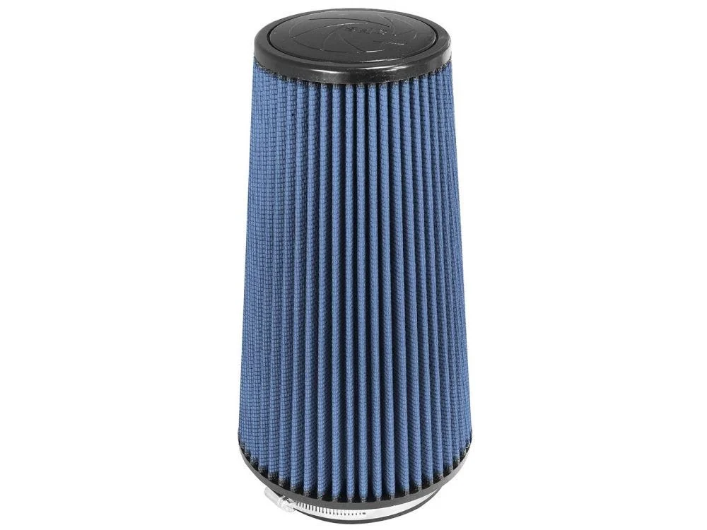 automotivestuff-1202606191749051051445