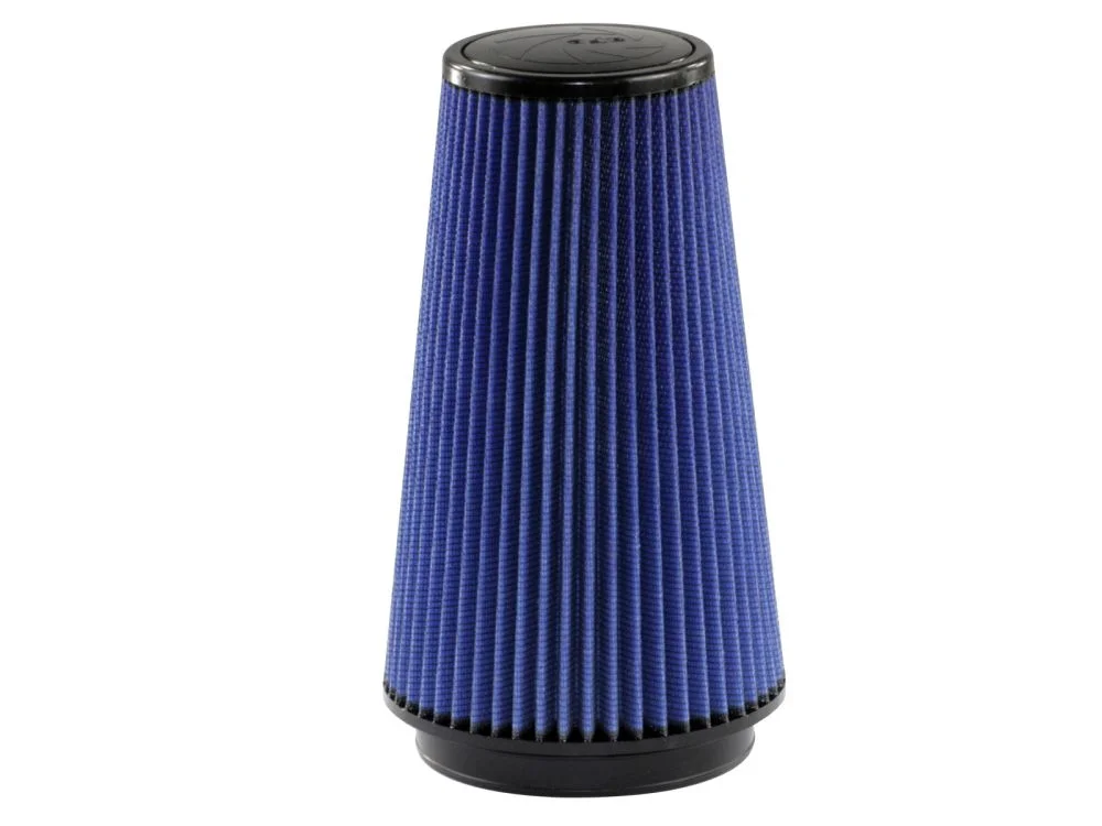 automotivestuff-1202606191754311052227
