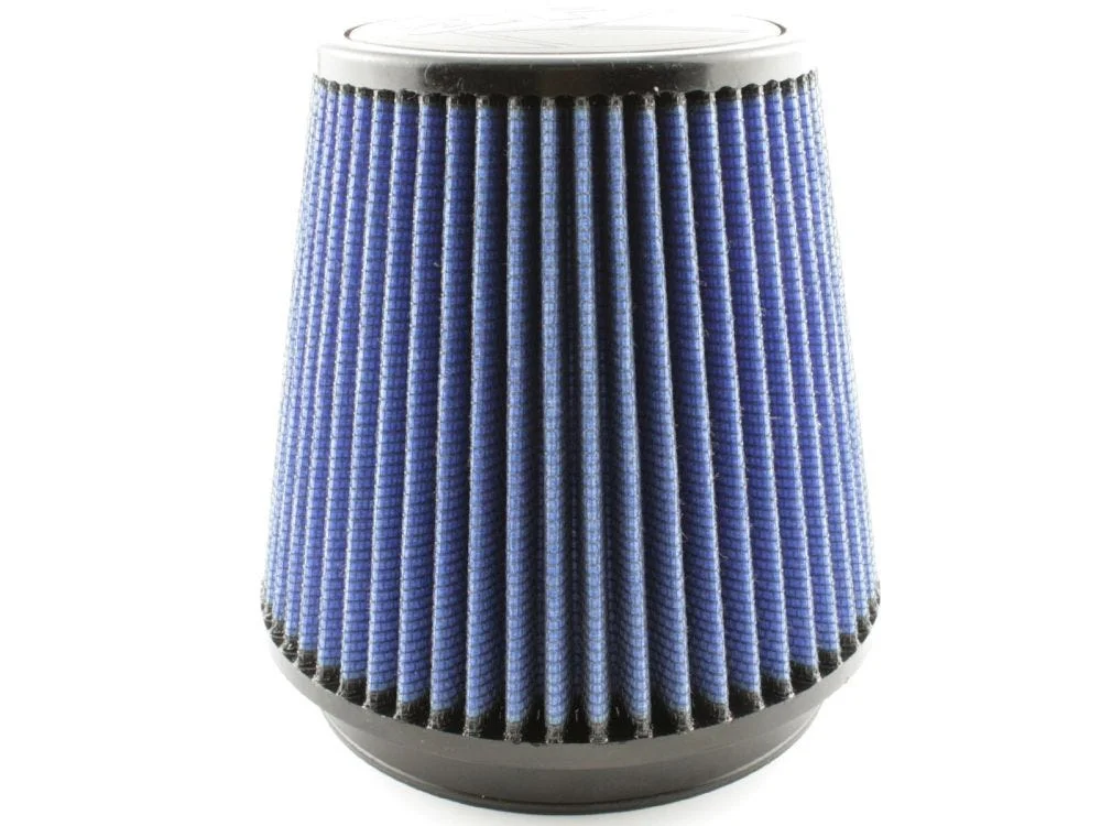 automotivestuff-1202606191755451052433