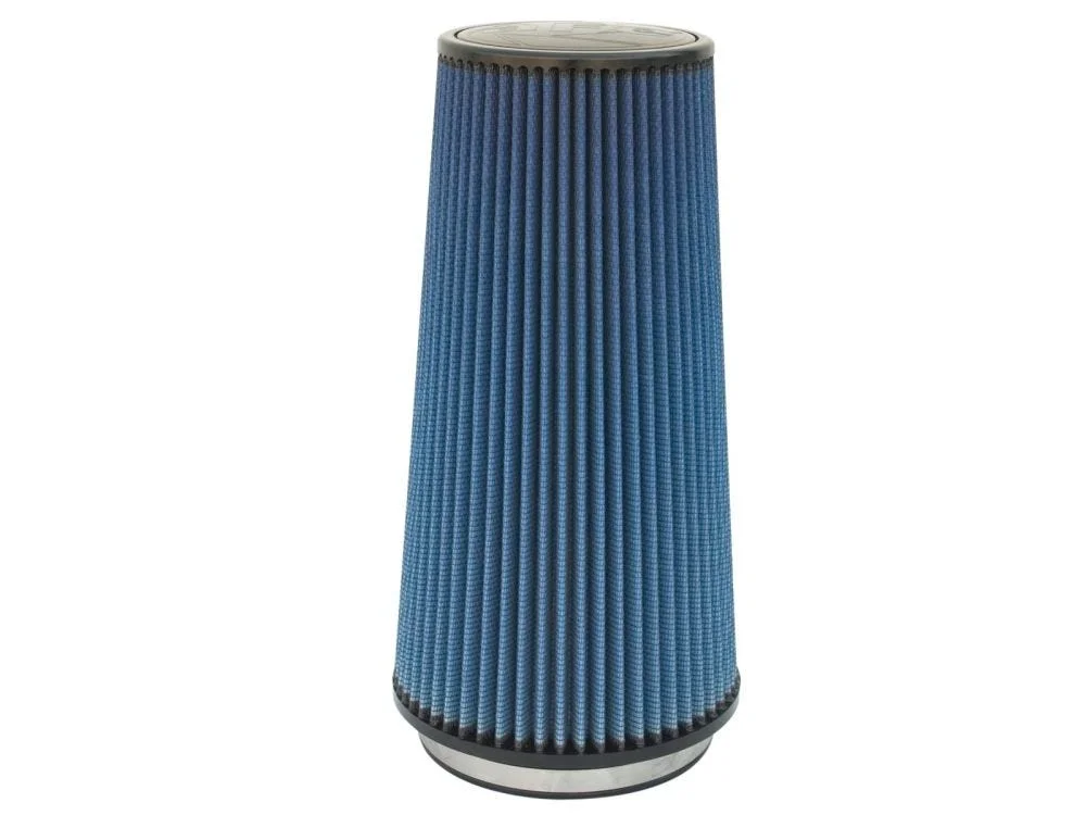 automotivestuff-1202606191758241052828