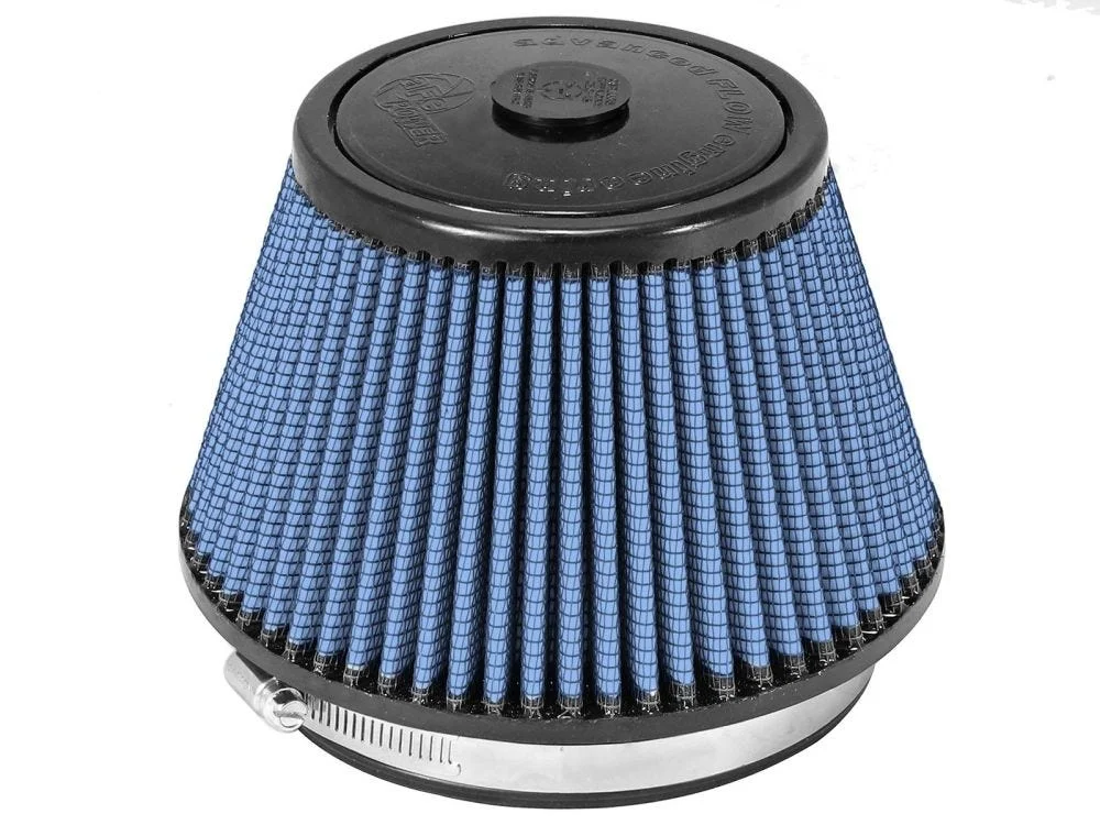 automotivestuff-1202606191813011054913