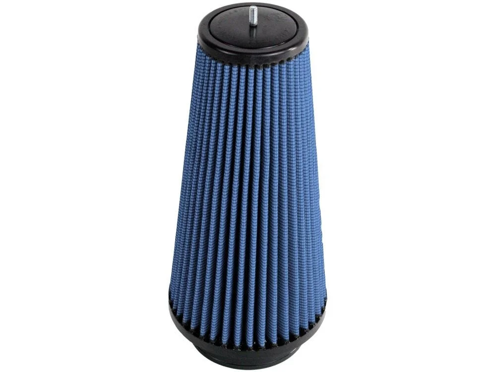 automotivestuff-1202606191815451055330