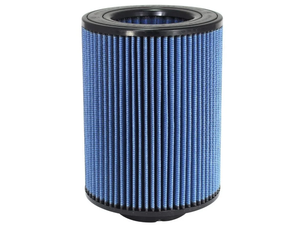 automotivestuff-1202606191829481057498