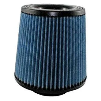 automotivestuff-1202606191831081057694