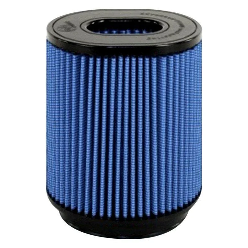 automotivestuff-1202606191833241058030