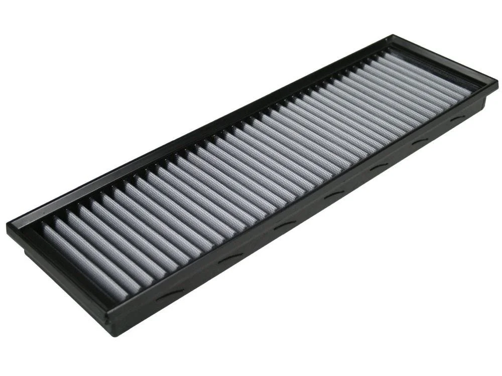 automotivestuff-1202606192021021075678