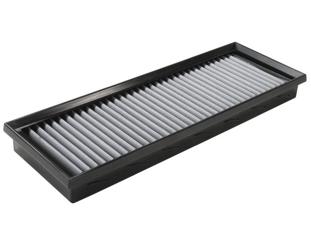 automotivestuff-1202606192026291076602