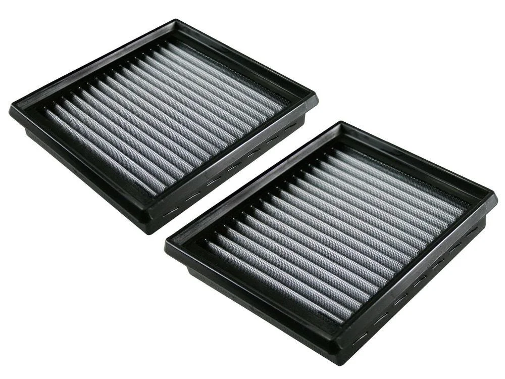 automotivestuff-1202606192029011077048