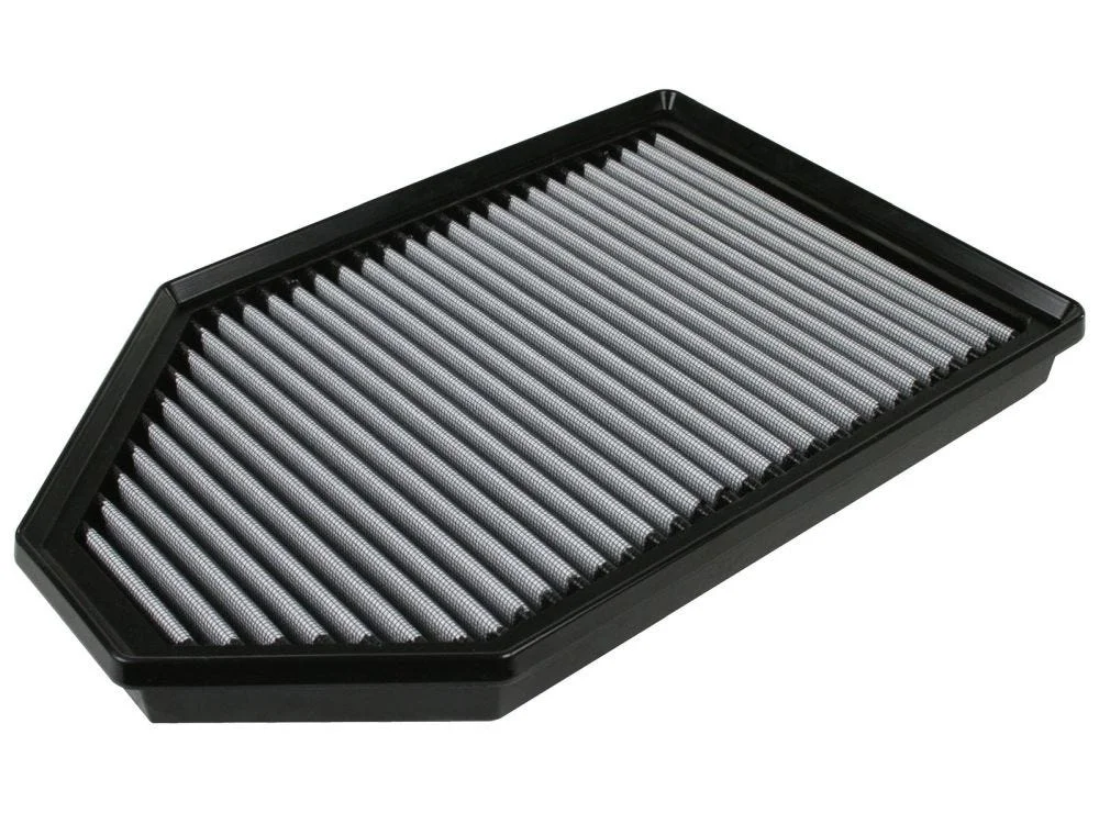 automotivestuff-1202606192035271078071