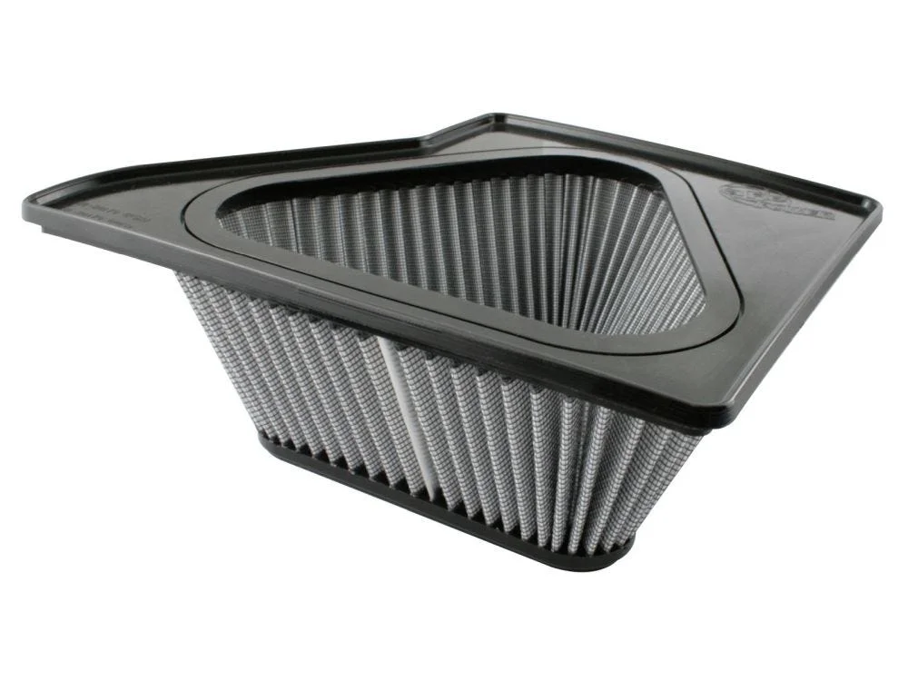 automotivestuff-1202606192039131078681