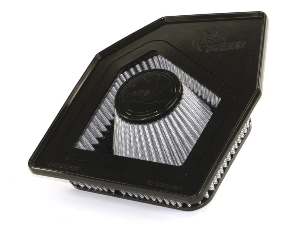 automotivestuff-1202606192039291078720