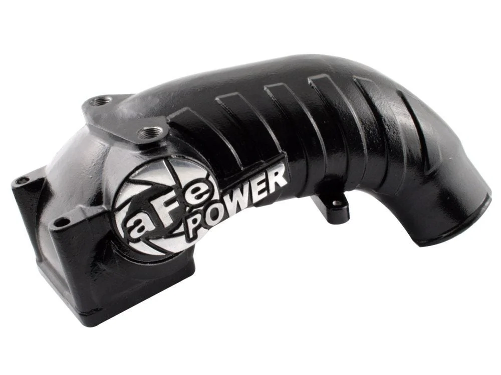automotivestuff-1202606192056131081598