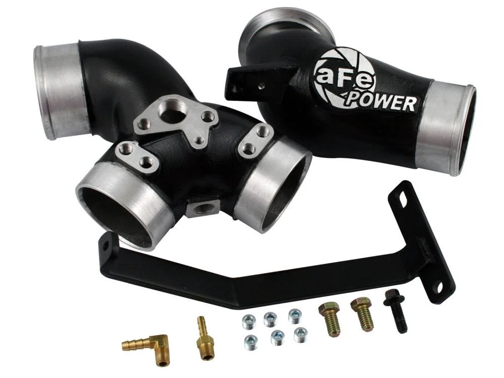 automotivestuff-1202606192056371081658