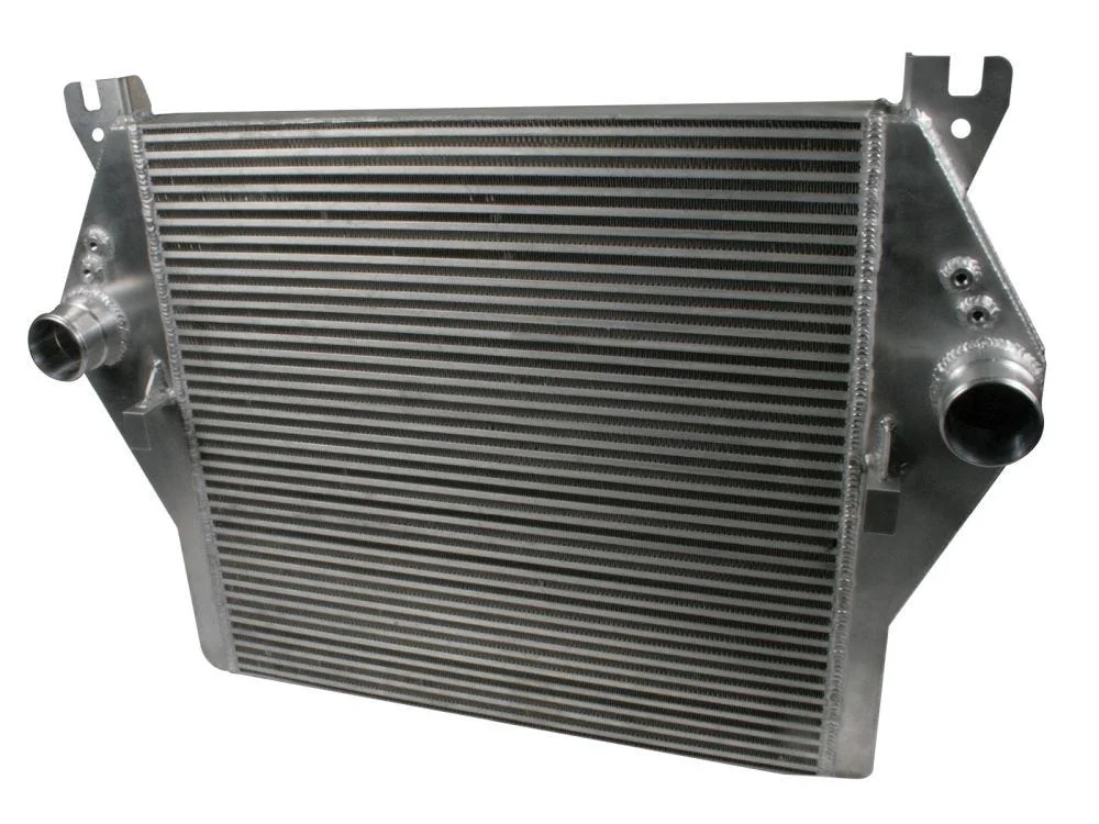 automotivestuff-1202606192057261081778