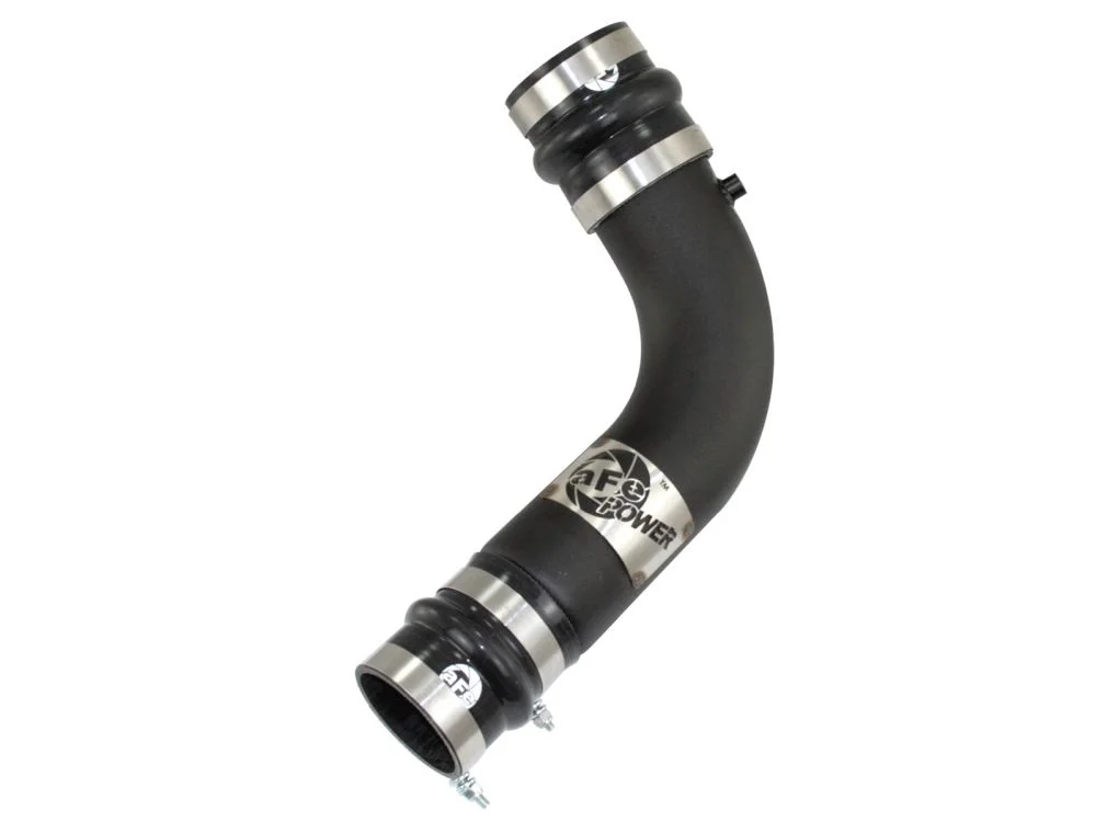 automotivestuff-1202606192100031082163