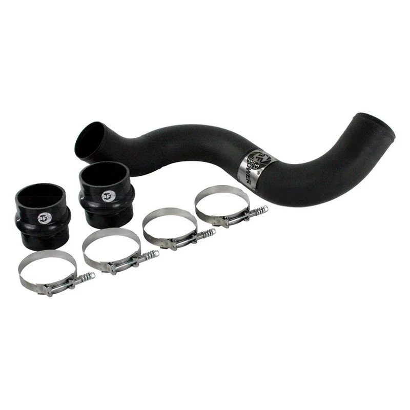 automotivestuff-1202606192100181082208