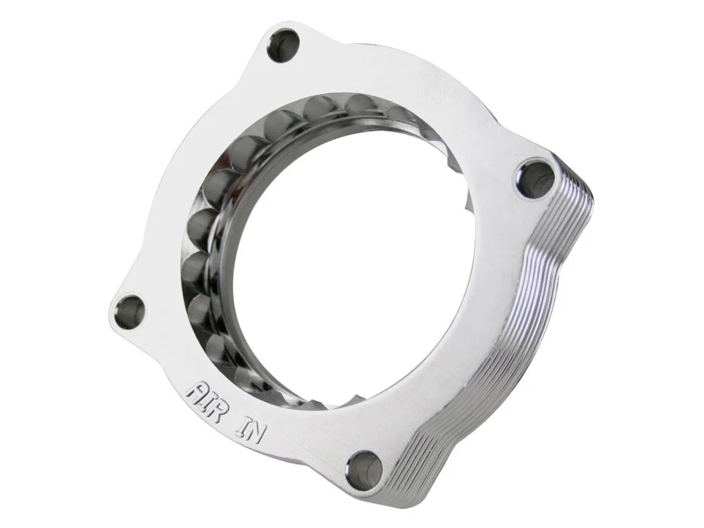 automotivestuff-1202606192100541082312