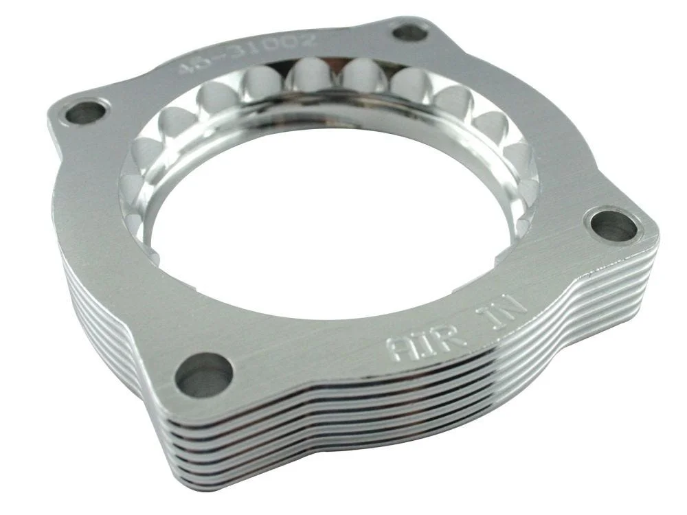 automotivestuff-1202606192101091082354