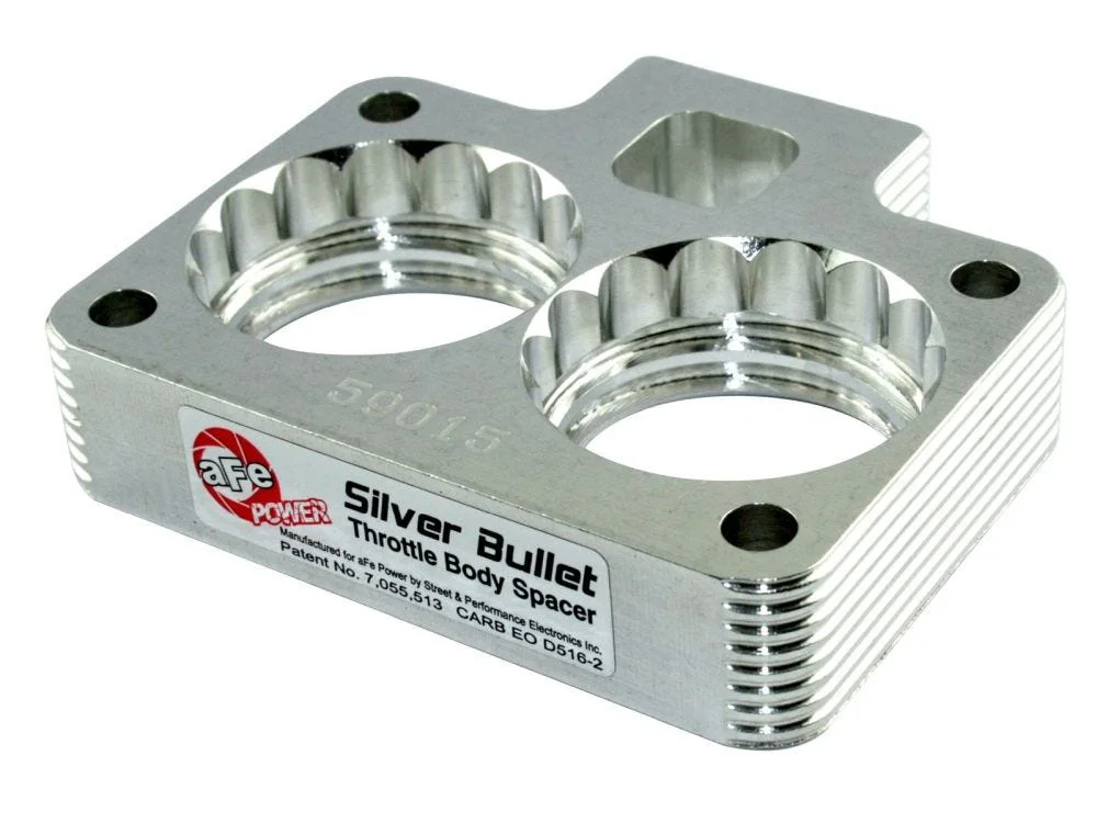 automotivestuff-1202606192103001082664