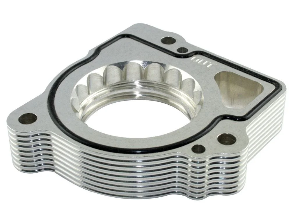 automotivestuff-1202606192103581082822