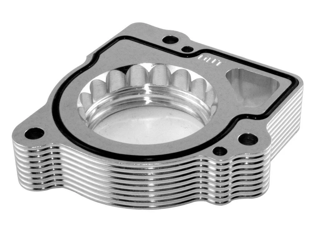 automotivestuff-1202606192104391082928