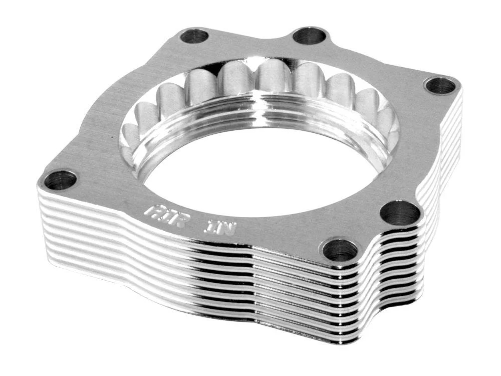 automotivestuff-1202606192104581082979