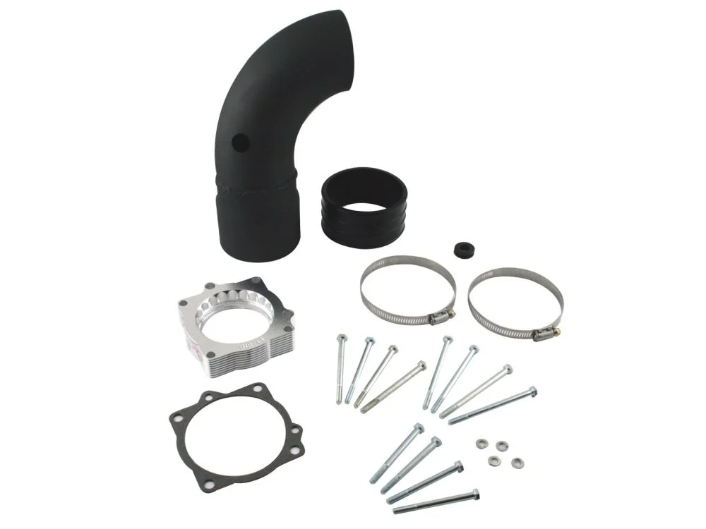 automotivestuff-1202606192105321083075