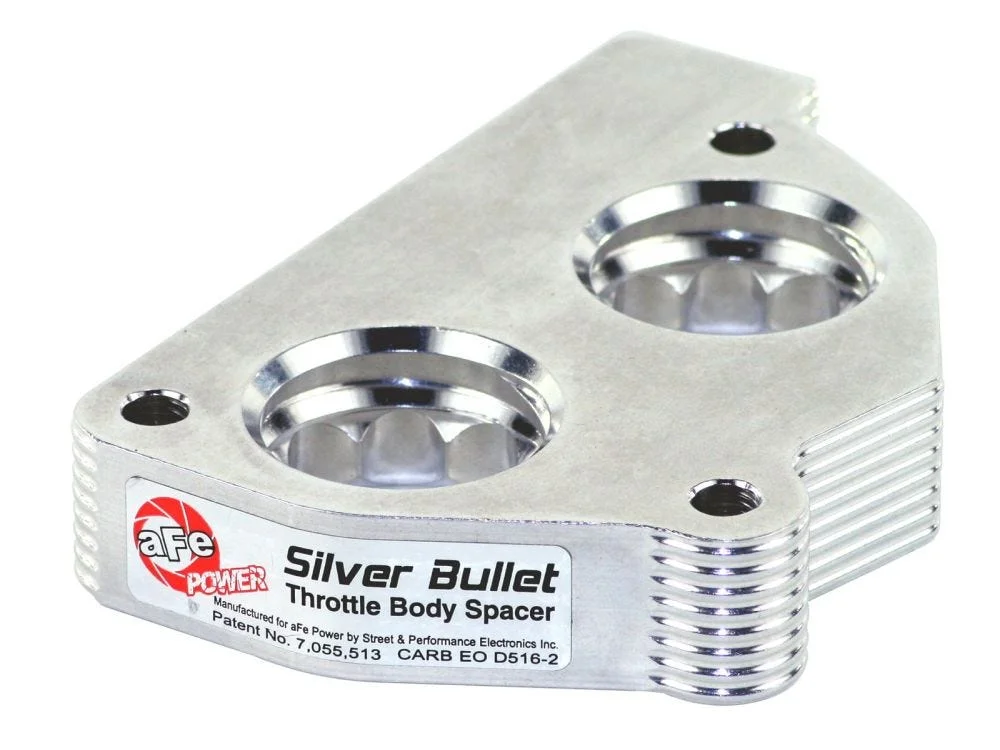 automotivestuff-1202606192107301083379