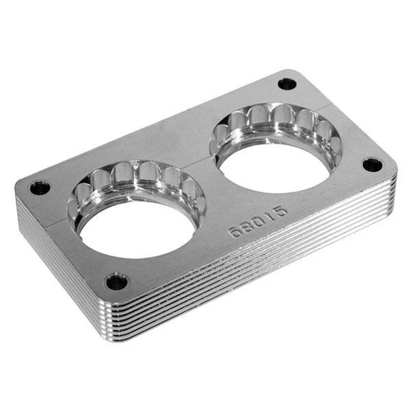 automotivestuff-1202606192107541083447