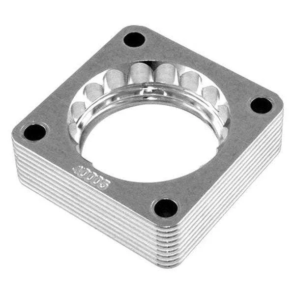 automotivestuff-1202606192113141084273