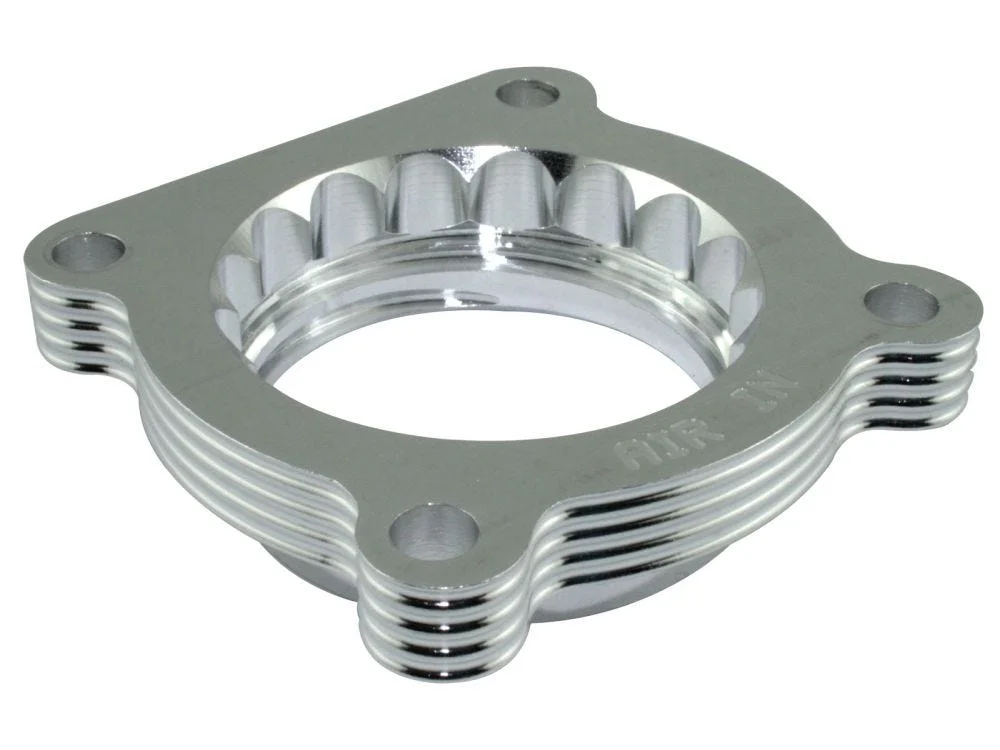 automotivestuff-1202606192113371084332