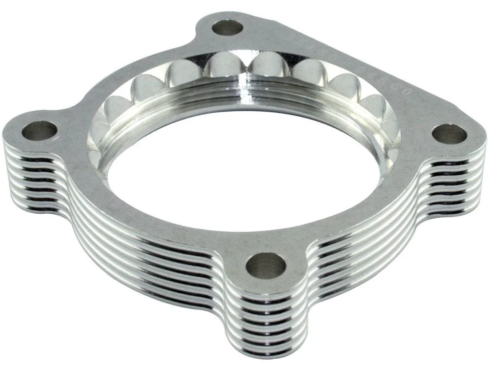 automotivestuff-1202606192114011084390